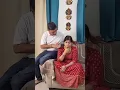 Download Lagu husband wife comedy ep -1 #shwetaajioji #shorts #funny #comedy #husbandwife #couple