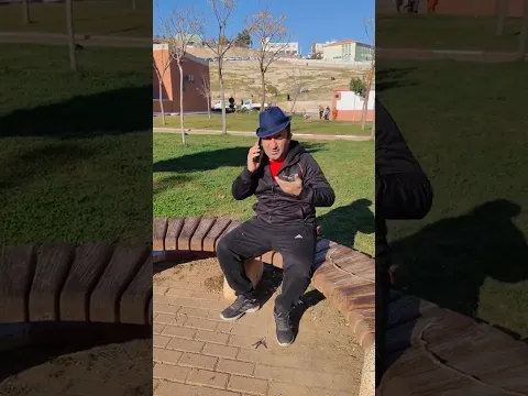 #funny #ytdayibenionecikarnolur #comedy #memes