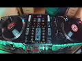 KiKO ♡ Special ✪ Mix