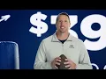 Run the Perfect Play with Midco Fiber Midco Home