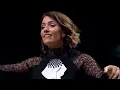 Download Lagu Beethoven Symphony No 3 in E♭ „Eroica“ Alondra de la Parra Tonhalle Orchester Zürich