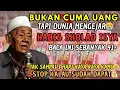 Lagu HABIS ISYA BACA DZIKIR INI 11X !! Tidak Sampai 3 Hari Anda Kaya Raya!π€Doa Sangat Mustajab....π°πΈππ