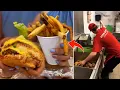 10 Secrets Five Guys Doesn t Want You To Know