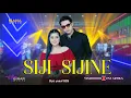 Download Lagu MASDDDHO ft VIVI ARTIKA - SIJI SIJINE (Official Binar Musik)