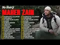 Download Lagu Maher Zein Full Album 2025 - Kumpulan Lagu Spesial Ramadhan❤️