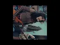 GAYLE- ur just horny(official clean version)