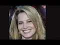 13 Sexy Photos of Bridget Fonda