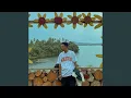 Download Lagu PULANG