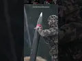 MO-120-RT Heavy 120mm Mortar