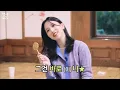Download Lagu just mina laughing for almost 5 minutes straight