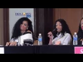 Tami Roman Gives Her Definition Of A Mistress
