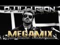 Download Lagu George Michael - Megamix (Volume 1) By DJ Illusion [4K]