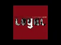 Keyshia Cole   Loyal Feat  Da Brat, Mila J, K  Michelle & Lil Mo Remix