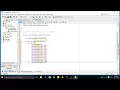 JavaFX Tutorials part 010 layout flowpane