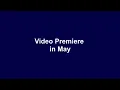 Download Lagu Walt Disney Home Video - Video Premiere in May