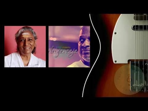Vanna Vanna Poove - YouTube