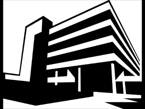 Hospital Records Classics Mix 4