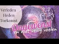 Download Lagu 🔮 Je Onzekerheid Blokkeert Nieuwe Kansen || Tarot Reading