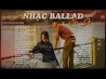 Download Lagu Lạc Trong Kí Ức - 8x 9x Thành Đạt Nghe Gì? Lofi Nhẹ Nhàng Gợi Nhớ Một Thời Mộng Mơ - Phố Đêm