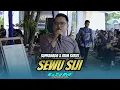 Lagu ATIM SATUS SEWU SIJI X SUPRA NADA || GSM SOUND || LIVE WONOGIRI