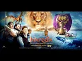 The Voyage of The Dawn Treader Soundtrack 4 - Reepicheep