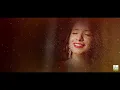 Shakti 5.25 Nonstop Garba | Aishwarya Majmudar | Navratri Special Nonstop Garba | Dandiya Song