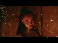 Bella Poarch - Build a B*tch || 432hz
