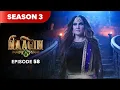 Lagu Naagin Drama Serial | Season 3 | EPISODE 58 | Best Drama 2025