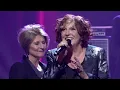 Download Lagu The Manhattan Transfer \u0026 Take 6 – The Summit (Live On Soundstage)