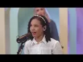 Maria Marçal - Eu Sei Que Não Estou Só #MKNetwork