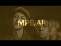 Pedro Qualy & WIU - Papel de Parede (AI COVER BY MPB AI) Soul Hill 90's Version