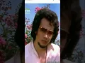 Download Lagu lagu dangdut@PalimobasaaTV @RhomaIramaOfficial #rhomairama #dangdut #rhoma#shortsvidio