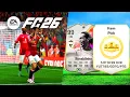 Download Lagu De Enige Celebration Die Je Moet Vrijspelen Voor FC26!