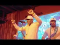 Tribute to Frankie Beverly and MAZE - While I'm Alone,  cover by Durti-Ryce featuring Deron
