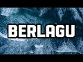 Download Lagu Berlagu - Dere | Lirik