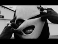 American Psycho - B-Real Feat. D12, Biggie Smalls, 2Pac, Bizarre & Eminem  (Remix)