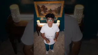 الخوف من البداية طبيعي بس الاستسلام ليه هو الفشل الحقيقي ابدأ دلوقتي 