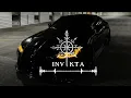 INVIKTA - Panthera