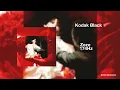 Download Lagu Kodak Black - ZEZE ft. Travis Scott \u0026 Offset [174Hz Pain Relief]