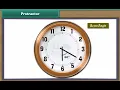Ch 2 - Shapes Angles Protractor