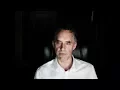 Jordan Peterson - Blue-Collar Lifestyle and IQ