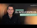 Download Lagu El Inteligente Es Bienaventurado | Viernes 22 Agosto | Teoterapia y Meditación