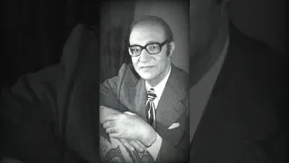 مقطوعة موسيقية محمد عبدالوهاب وقدرت تهجر ١ 