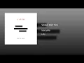 Mercy Me - Grace Got You