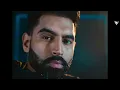No Reason (Official Video) : Parmish Verma & GD 47