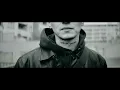 MIKSU/MACLOUD - WENN SIE RUFT (FEAT. VEYSEL, KC REBELL, RAMO)