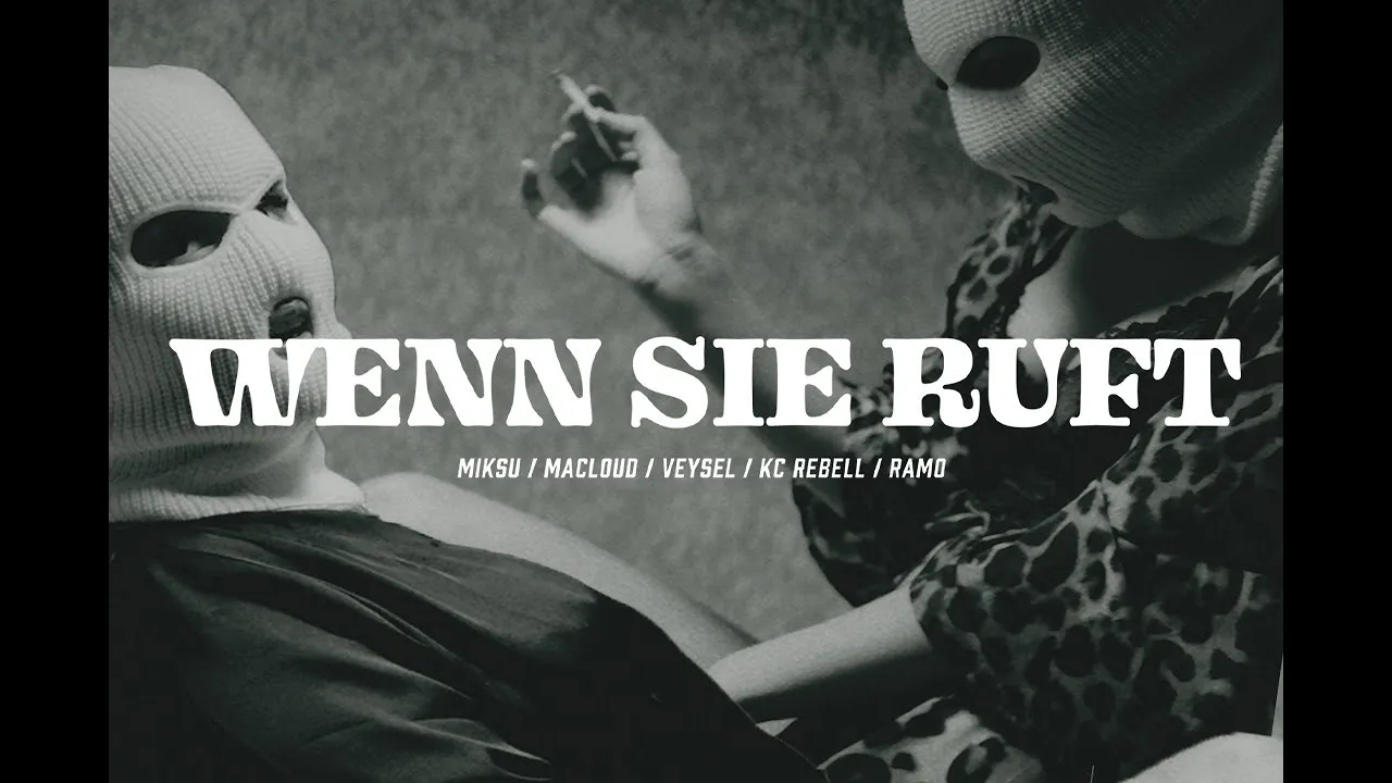 Video Vorschau