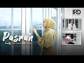 Download Lagu Damia - Pasrah  ( Cover By Nazila IRD )