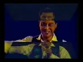 張國榮1989年告別演唱會請勿越軌