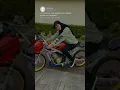 Download Lagu cewek cantik naik ninja r modif story wa keren ‼️modifikasi ninja r